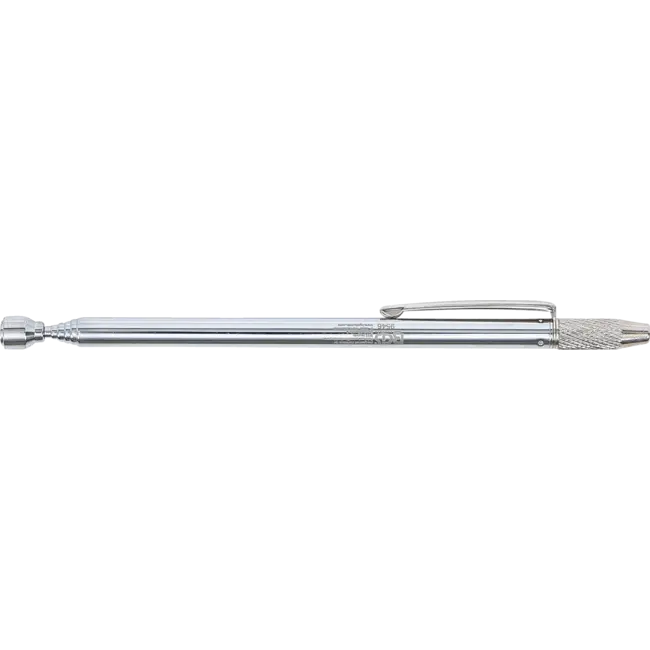 BGS Magneethulp 660 mm trekkracht 0,6 kg