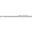 BGS Magneethulp 660 mm trekkracht 0,6 kg