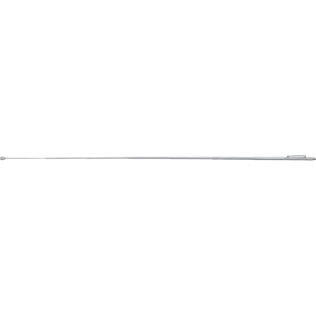 BGS Magneethulp 660 mm trekkracht 0,6 kg