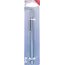 BGS Magneethulp 660 mm trekkracht 0,6 kg