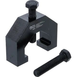 BGS Drijfstang-trekker voor Land Rover 57,5 mm