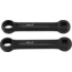 BGS Ringsleutelset voor motorlagers voor Mercedes-Benz 2 delig