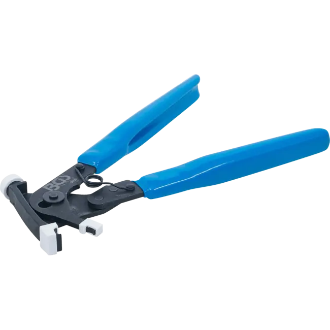BGS Balanceergewichttang 225 mm