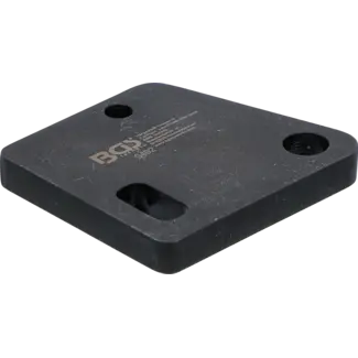 BGS technic Aandrijftandwiel montagegereedschap voor VAG 3.6l FSI