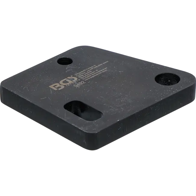 BGS Aandrijftandwiel montagegereedschap voor VAG 3.6l FSI