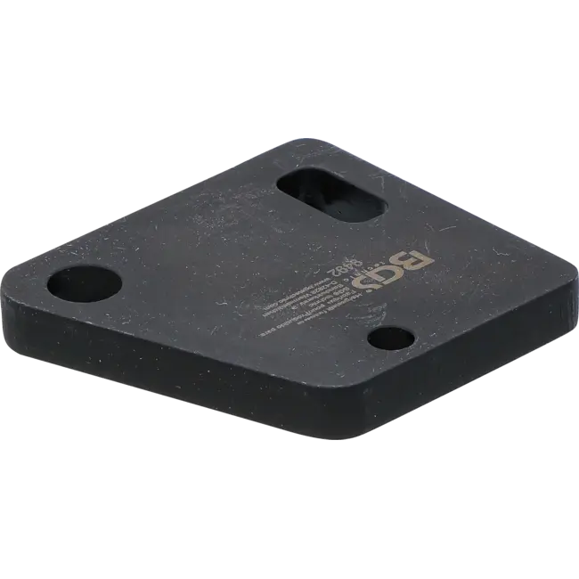 BGS Aandrijftandwiel montagegereedschap voor VAG 3.6l FSI