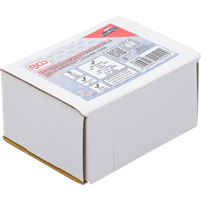 BGS Aandrijftandwiel montagegereedschap voor VAG 3.6l FSI