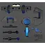 BGS Timingtoolset voor BMW M42, M43, M50, M52, M60, M51