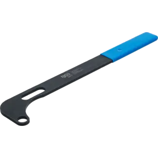 BGS Wielnaaf blokkeersleutel