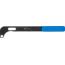 BGS Wielnaaf blokkeersleutel