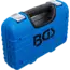 BGS Felsapparaat hydraulisch