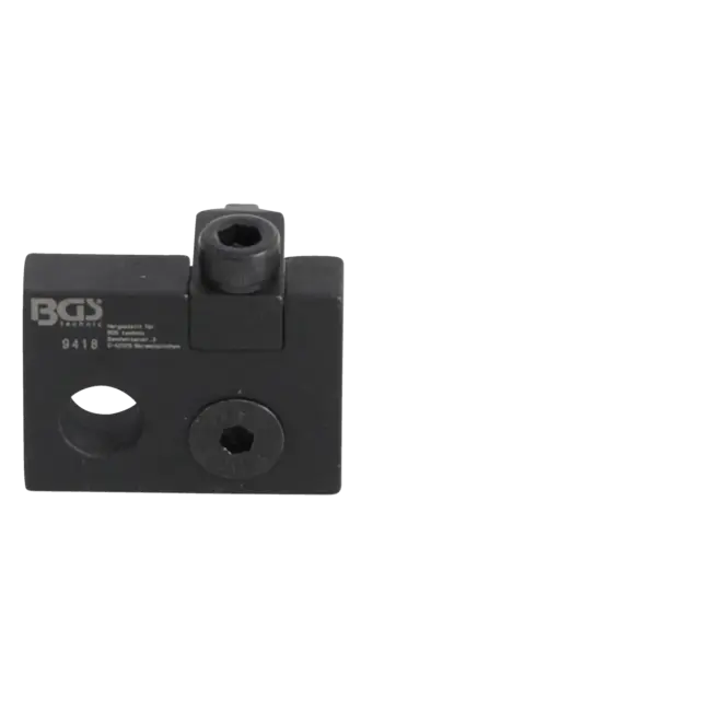 BGS Aandrijftandwiel montagegereedschap voor VAG 3.6l FSI