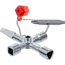 BGS Universele sleutel "Profi-Key"