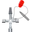 BGS Universele sleutel "Profi-Key"