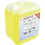 BGS Universele industriereiniger 5 liter