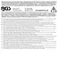 BGS Universele industriereiniger 5 liter