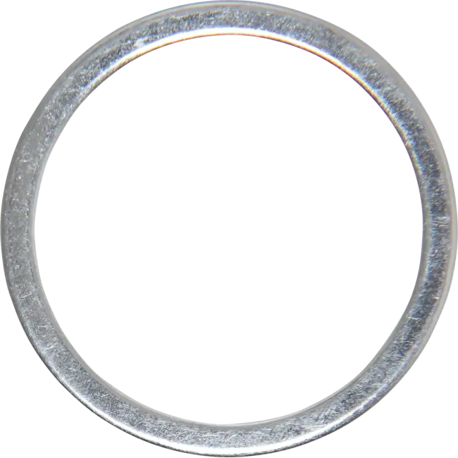 BGS Reduceerring 30 naar 25 mm