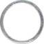 BGS Reduceerring 30 naar 25 mm