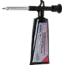 BGS Mini vetspuit met 100 g lithium-vet (1 tube)
