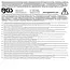 BGS Nokkenas afstelgereedschapsset voor Fiat, Lancia 1.8L 16V