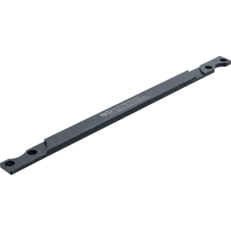 BGS technic Waterpomp blokkeersleutel voor BMW M60, M62, M62TU