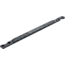 BGS Waterpomp blokkeersleutel voor BMW M60, M62, M62TU