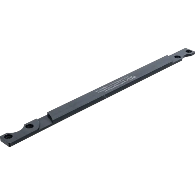 BGS Waterpomp blokkeersleutel voor BMW M60, M62, M62TU