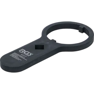 BGS Achterasmoersleutel voor Mercedes-Benz Sprinter W901 / W905