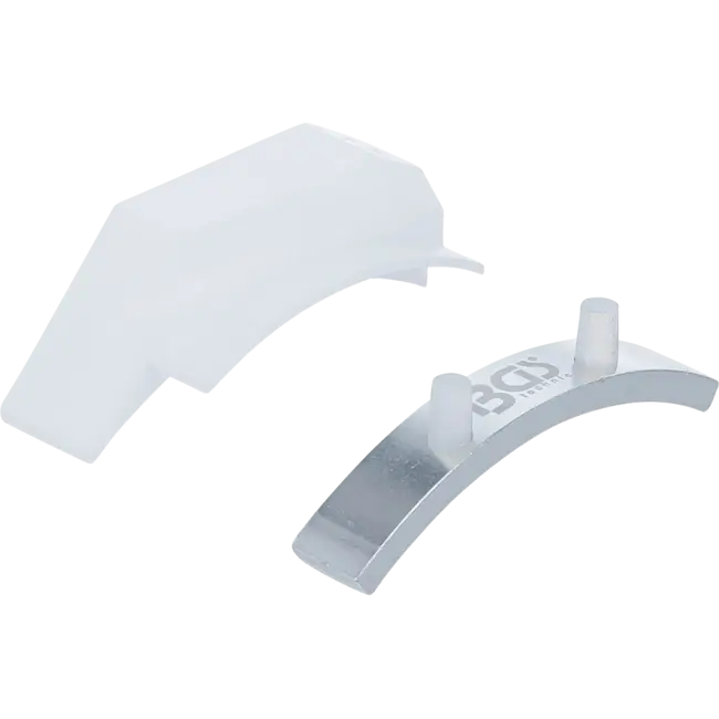 BGS Flexriemen montagegereedschap voor Citroen, Fiat, Ford, Mitsubishi, Peugeot
