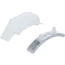 BGS Flexriemen montagegereedschap voor Citroen, Fiat, Ford, Mitsubishi, Peugeot