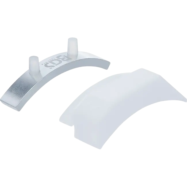 BGS Flexriemen montagegereedschap voor Citroen, Fiat, Ford, Mitsubishi, Peugeot