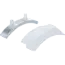 BGS Flexriemen montagegereedschap voor Citroen, Fiat, Ford, Mitsubishi, Peugeot