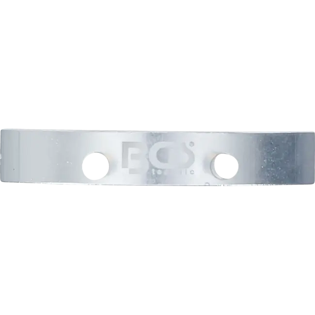 BGS Flexriemen montagegereedschap voor Citroen, Fiat, Ford, Mitsubishi, Peugeot