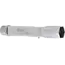 BGS Bougiedopsleutel 3 standen uitschuifbaar 3/8" 20,8 mm