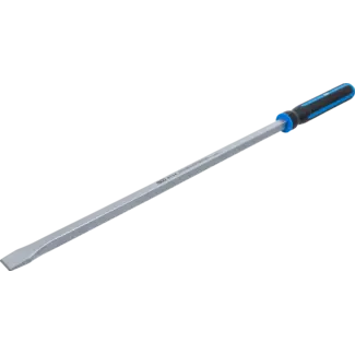 BGS Breekijzer 780 mm