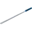 BGS Breekijzer 780 mm