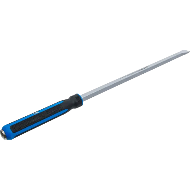 BGS Breekijzer 780 mm