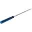 BGS Breekijzer 780 mm
