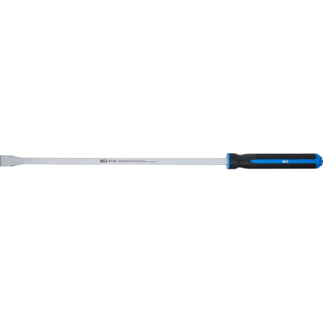 BGS Breekijzer 780 mm