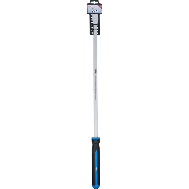 BGS Breekijzer 780 mm