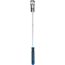 BGS Breekijzer 780 mm