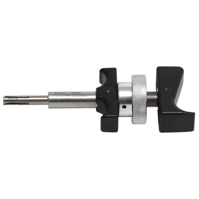 BGS Bobine trekker voor VAG