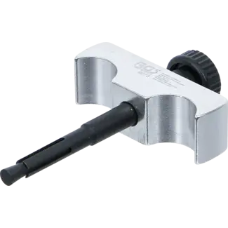 BGS technic Bobine demontagegereedschap voor VAG