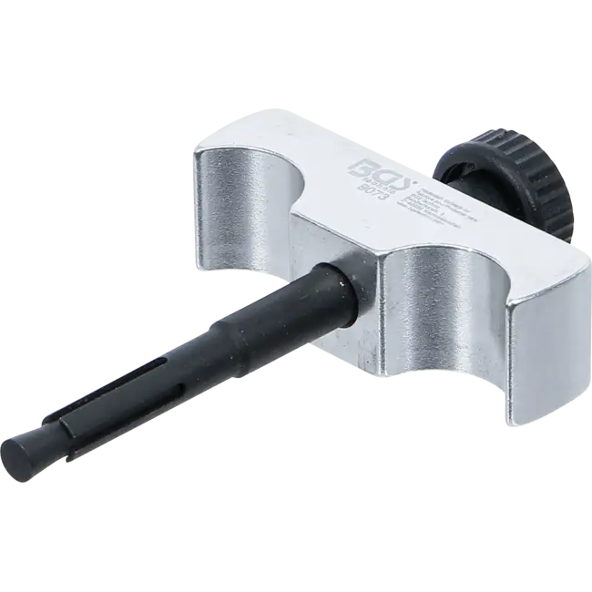 BGS Bobine demontagegereedschap voor VAG