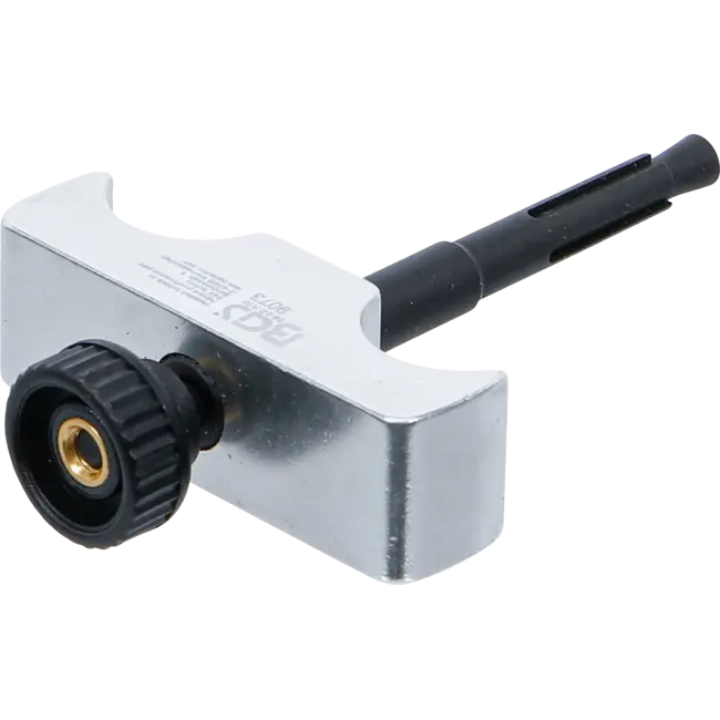 BGS Bobine demontagegereedschap voor VAG