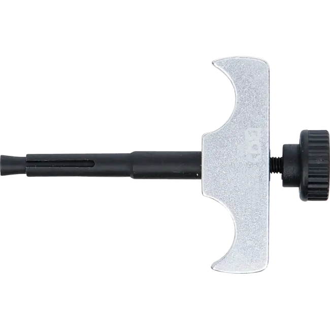 BGS Bobine demontagegereedschap voor VAG