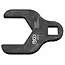 BGS Waterpompsleutel voor Opel 41 mm
