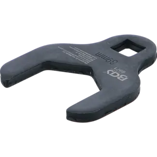 BGS technic Waterpompsleutel voor Opel 39 mm