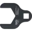 BGS Waterpompsleutel voor Opel 39 mm
