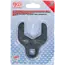 BGS Waterpompsleutel voor Opel 39 mm